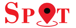 cropped-spot-lounge-logo.png